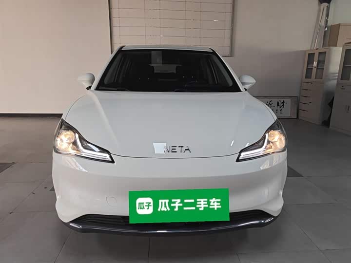 Фото 3 - Hozon V