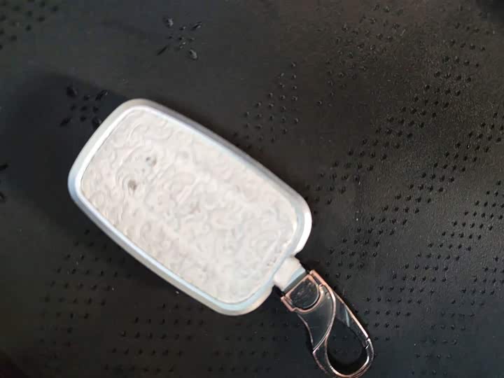 Фото 9 - Toyota Wildlander