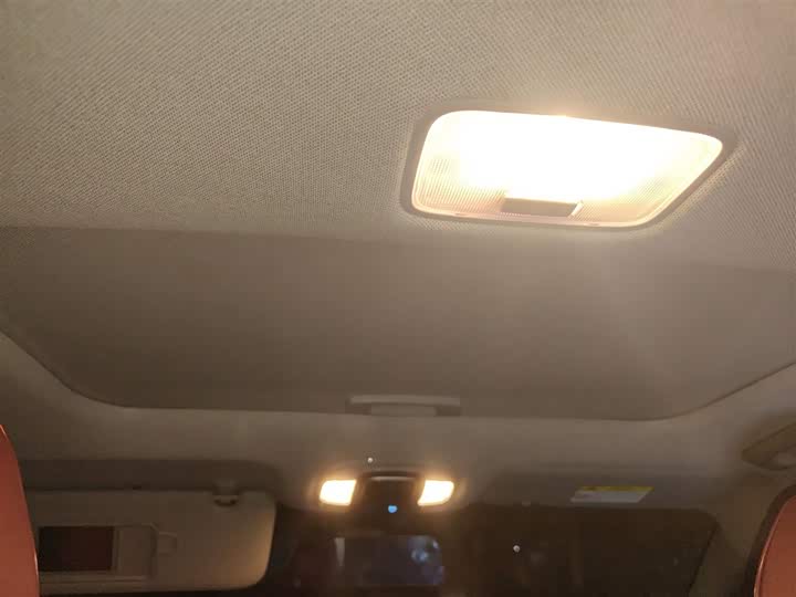 Фото 9 - Hyundai Elantra N line