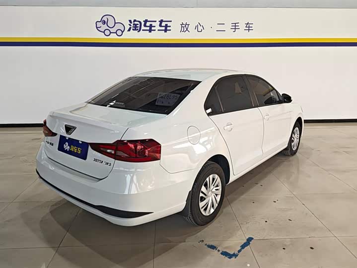 Фото 3 - Jetta VA3