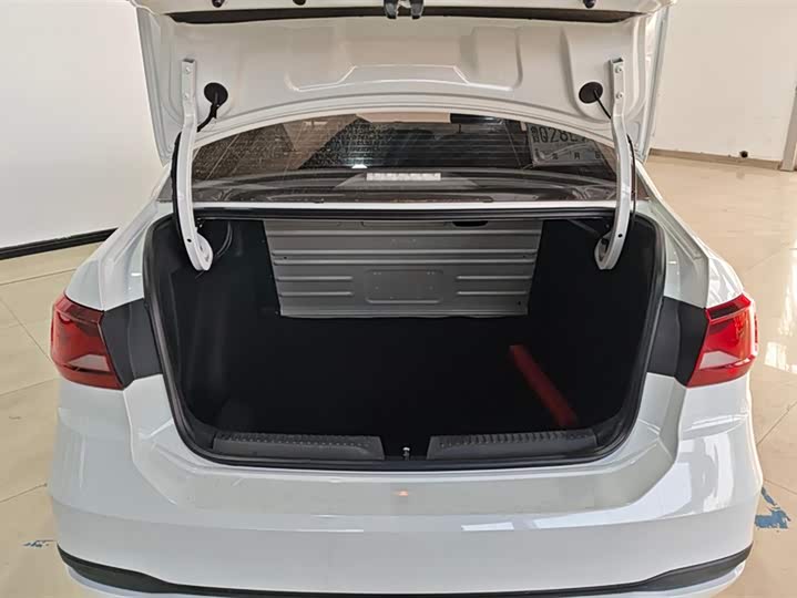 Фото 4 - Jetta VA3