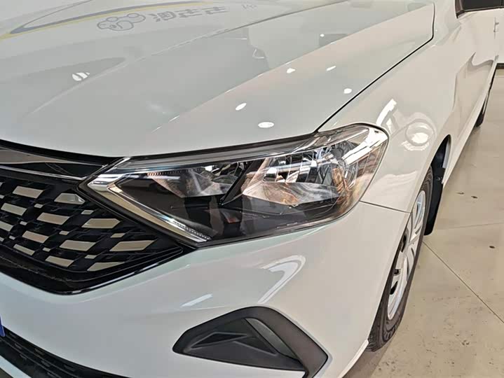 Фото 5 - Jetta VA3