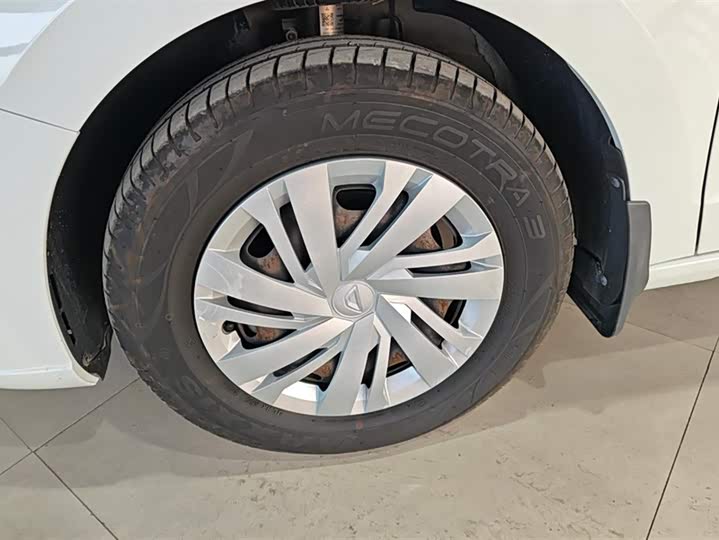 Фото 6 - Jetta VA3