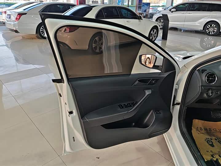 Фото 7 - Jetta VA3