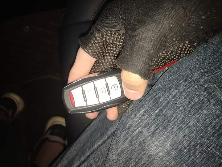 Фото 9 - Great Wall Pao