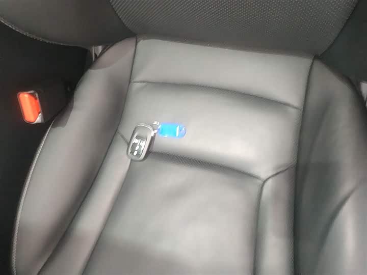 Фото 9 - Honda Accord