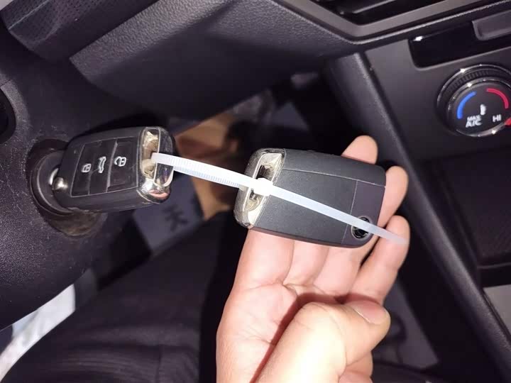 Фото 9 - Volkswagen Bora