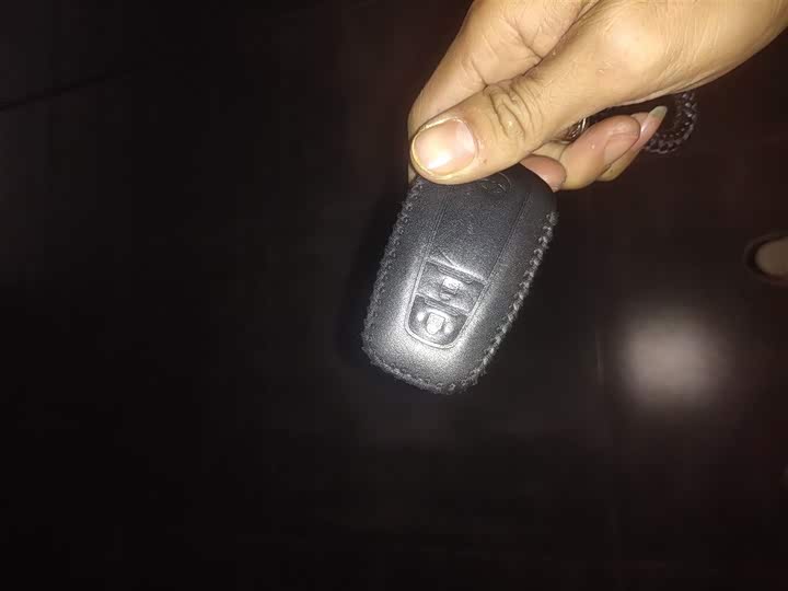 Фото 9 - Toyota Wildlander