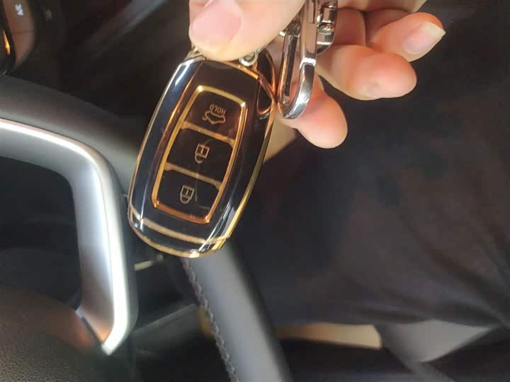 Фото 9 - Hyundai Elantra N line