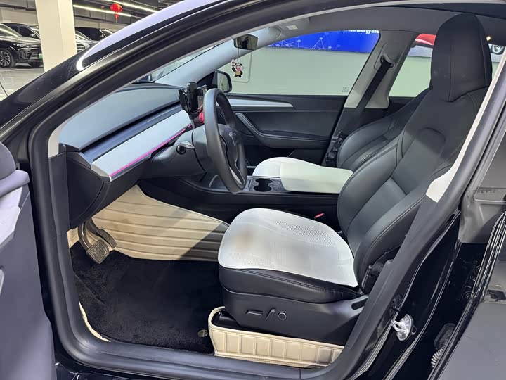 Фото 5 - Tesla Model Y