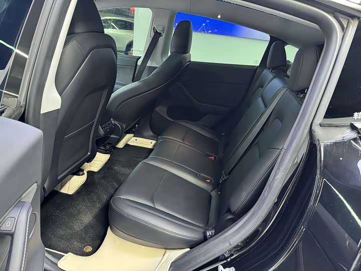 Фото 7 - Tesla Model Y