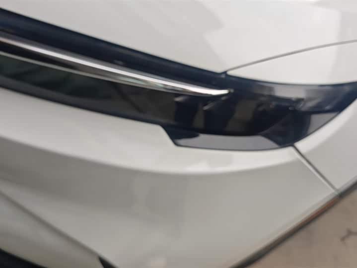 Фото 5 - Honda CR-V