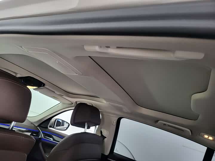 Фото 9 - BMW 5 Series