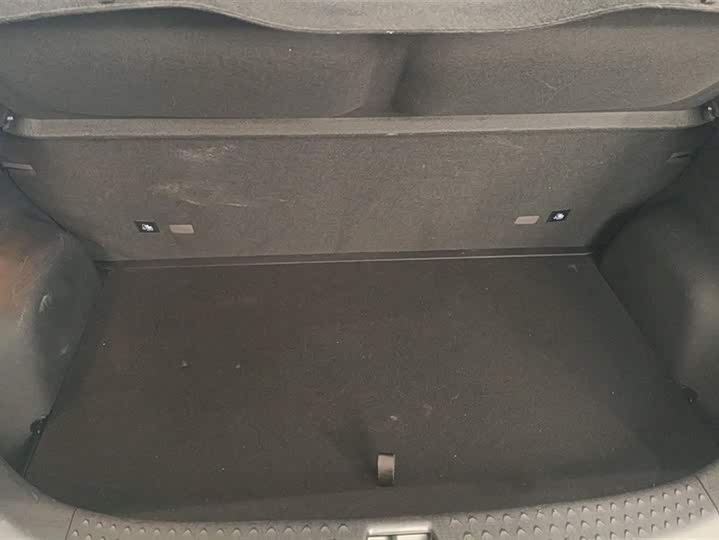 Фото 4 - BYD Dolphin