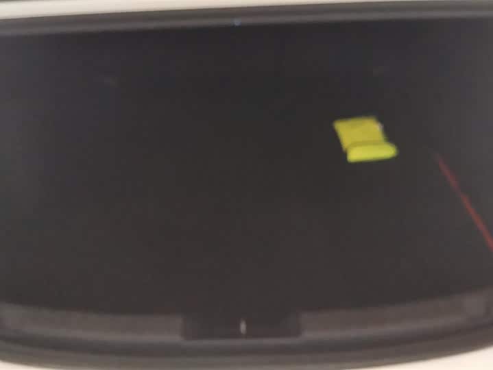 Фото 4 - Mazda 3 (Axela)