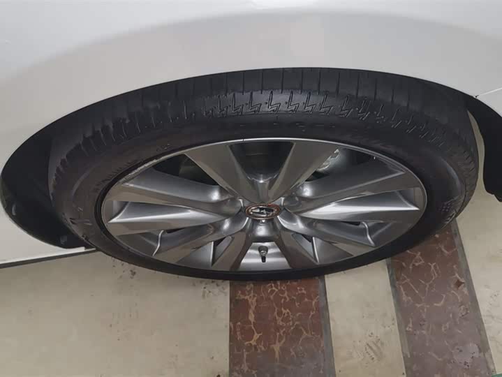 Фото 6 - Mazda 3 (Axela)