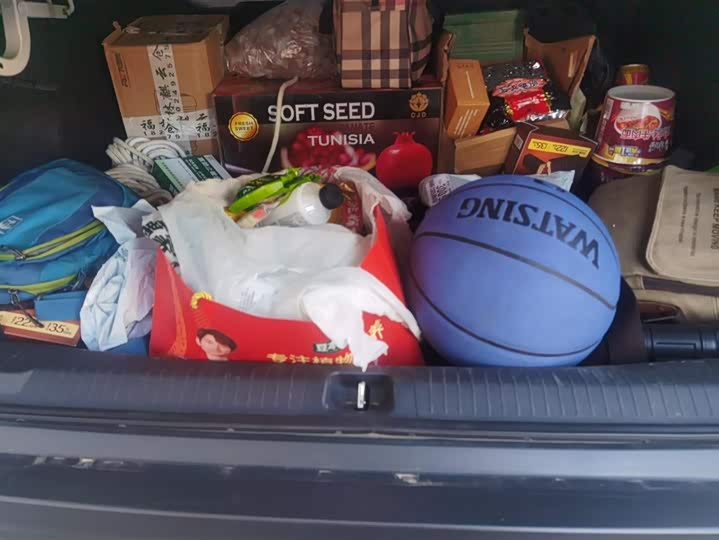 Фото 4 - Toyota bZ3