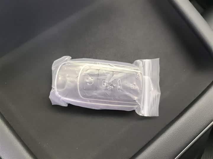 Фото 9 - Chery Jaecoo J7 (Explore 06) Hybrid