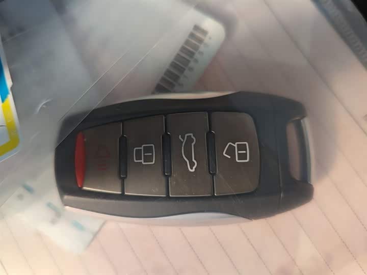 Фото 9 - Haval H6