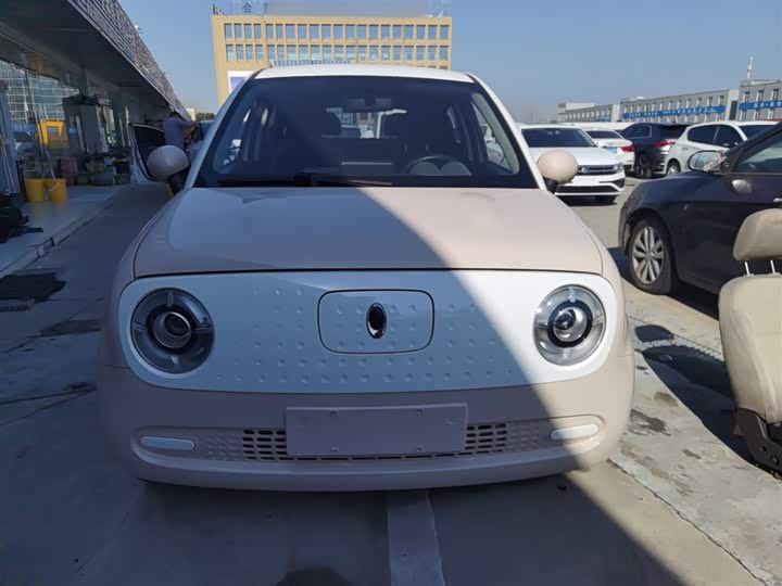 Фото 3 - Ora Black Cat