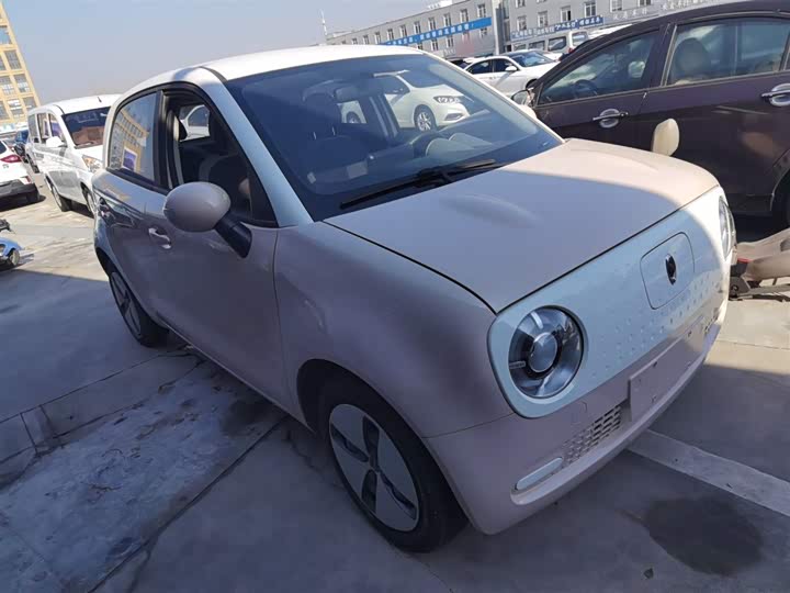 Фото 4 - Ora Black Cat