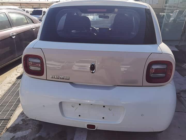 Фото 6 - Ora Black Cat