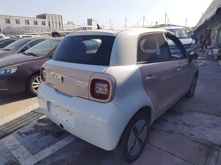 Фото 7 - Ora Black Cat