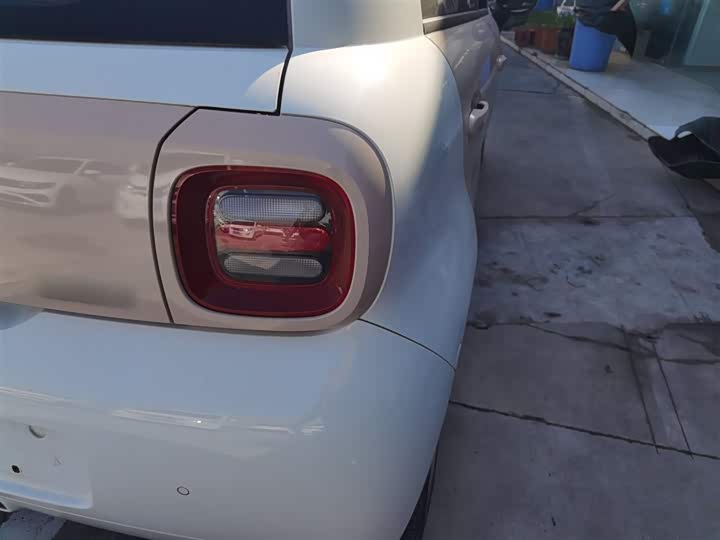 Фото 8 - Ora Black Cat