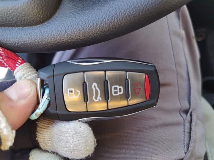 Фото 9 - Ora Black Cat