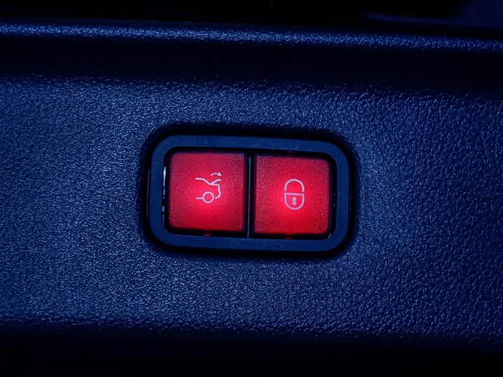 Фото 7 - Mercedes-Benz Maybach S-Class