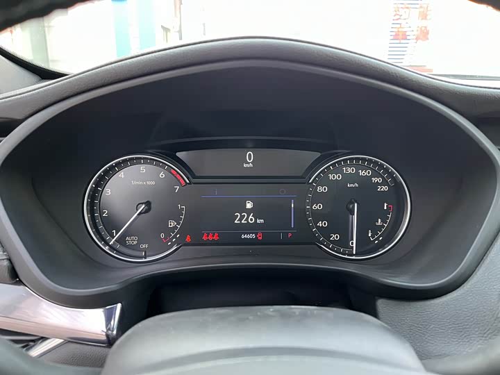 Фото 4 - Cadillac XT4