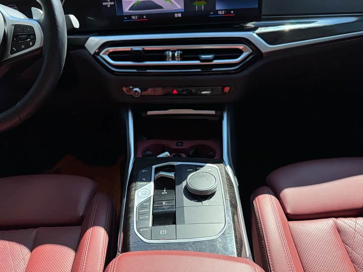 Фото 8 - BMW 3 Series