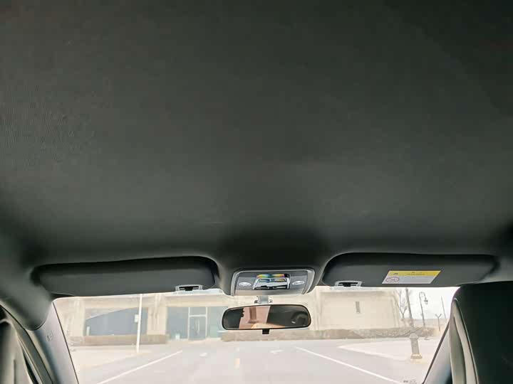 Фото 9 - BYD Seagull