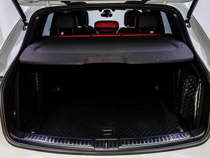 Фото 6 - Porsche Macan