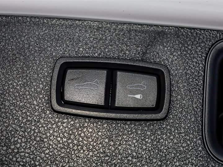 Фото 7 - Porsche Macan