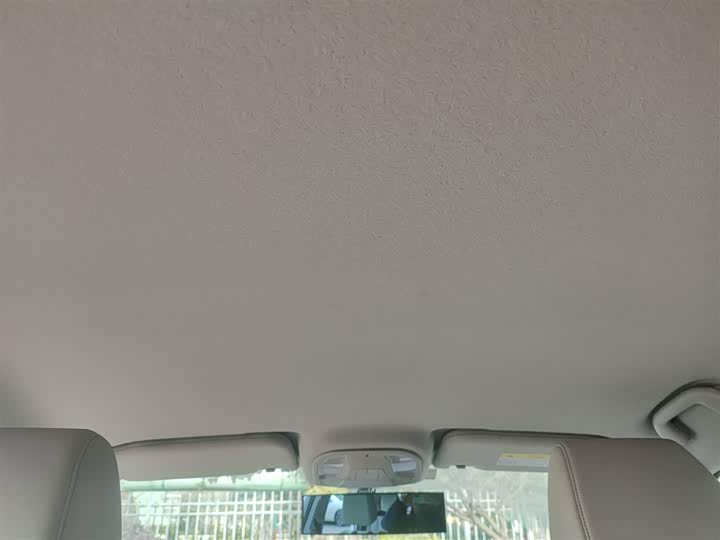 Фото 9 - BYD Yuan Pro