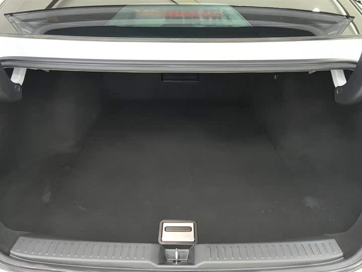 Фото 4 - XPeng P5