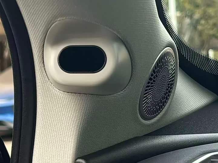 Фото 6 - Leapmotor C10