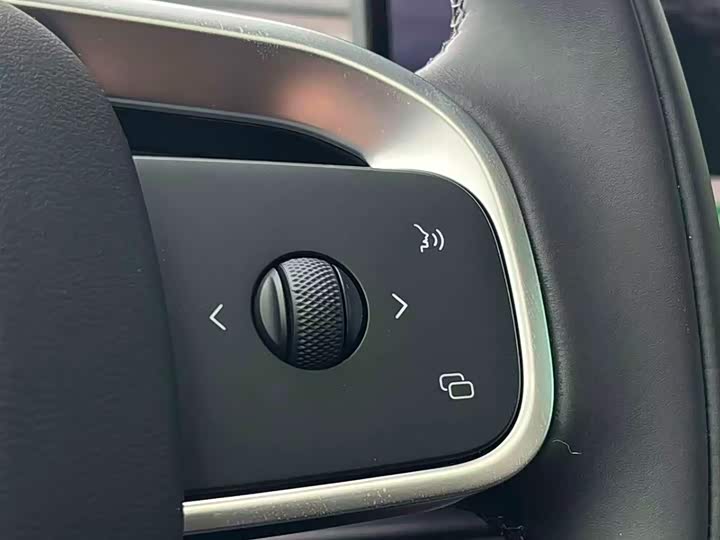 Фото 9 - Leapmotor C10