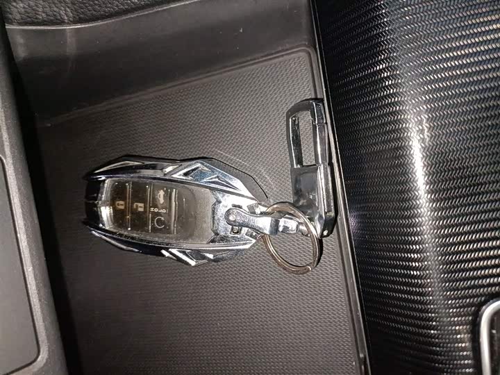 Фото 9 - Honda Integra