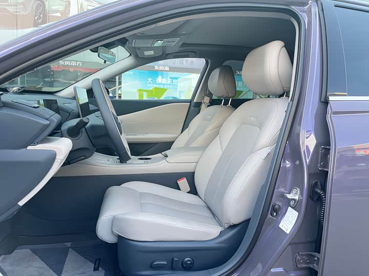 Фото 8 - Nissan Teana