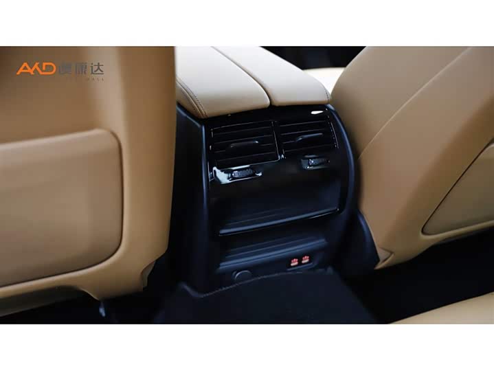 Фото 9 - BMW 5 Series