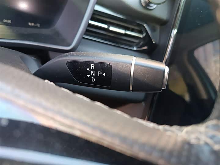 Фото 7 - XPeng G3