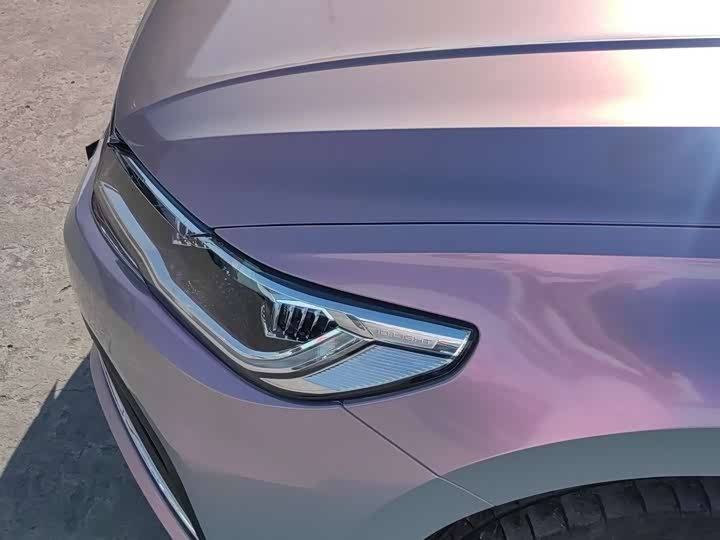 Фото 5 - Volkswagen Bora