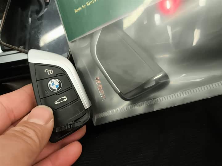 Фото 9 - BMW 1 Series