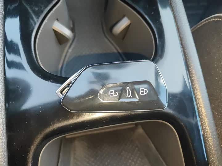 Фото 9 - Volkswagen ID.3