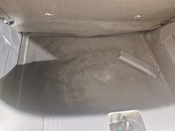 Фото 4 - Leapmotor T03