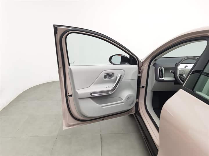 Фото 8 - Leapmotor B01