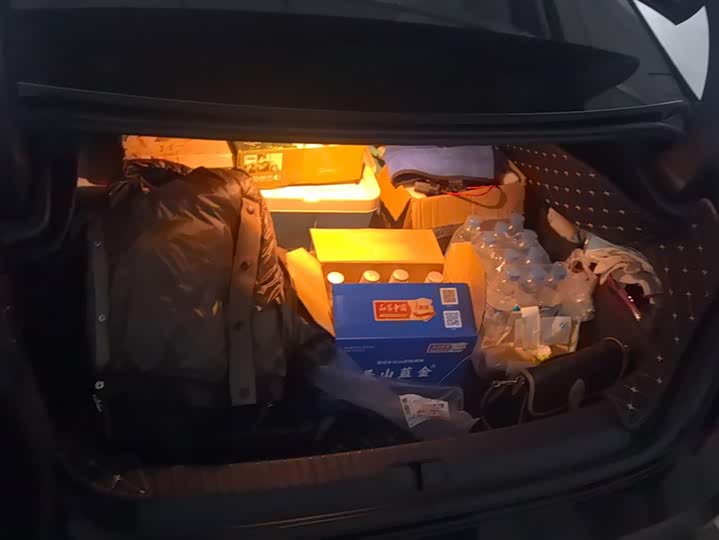 Фото 4 - Volkswagen Passat