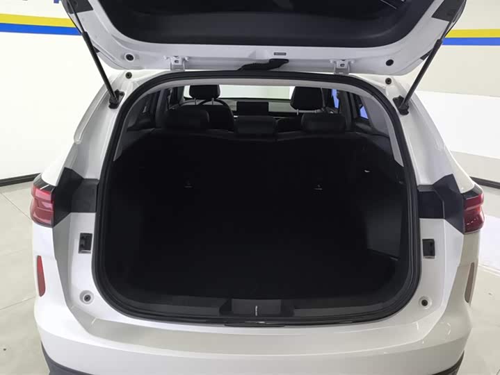 Фото 4 - Haval H6